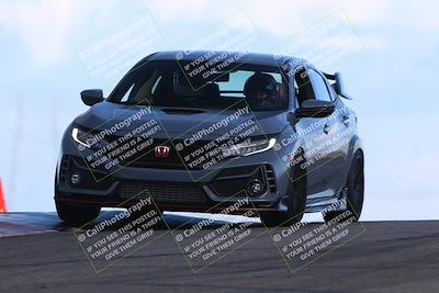 media/Mar-02-2025-Speed Ventures (Sun) [[ad7ca67825]]/Black Group/Session 1/